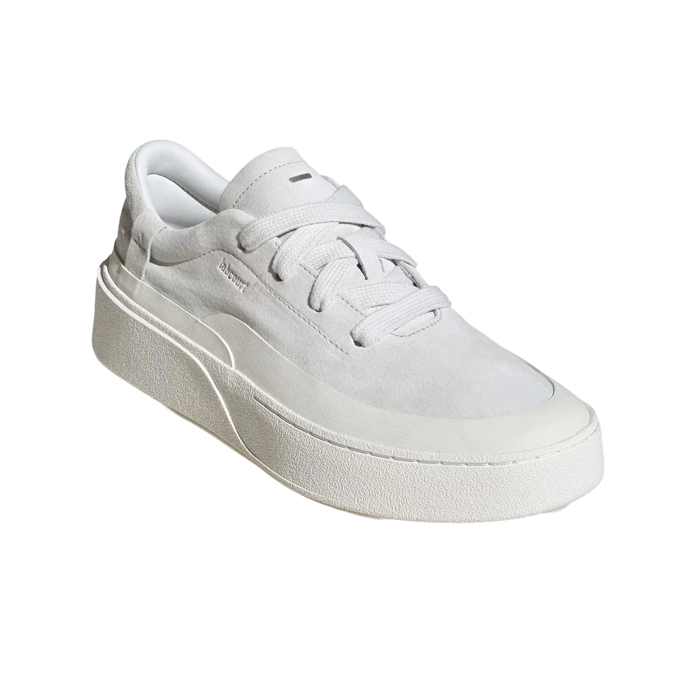 adidas_labcourt_light_light_grey_2025_2