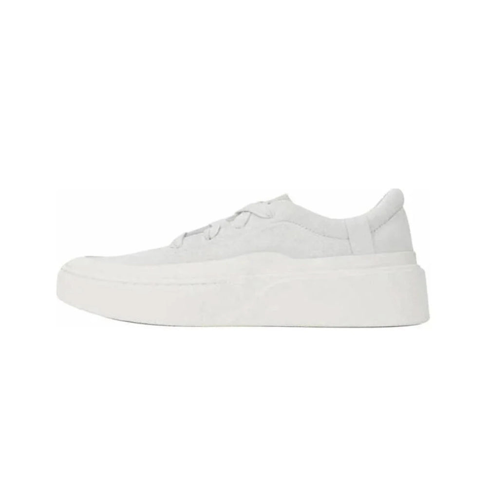 adidas_labcourt_light_light_grey_2025_3