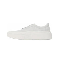 adidas_labcourt_light_light_grey_2025_3