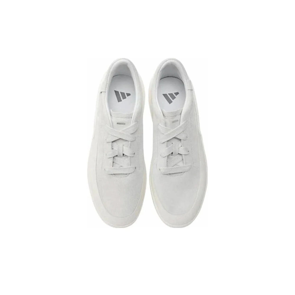adidas_labcourt_light_light_grey_2025_5