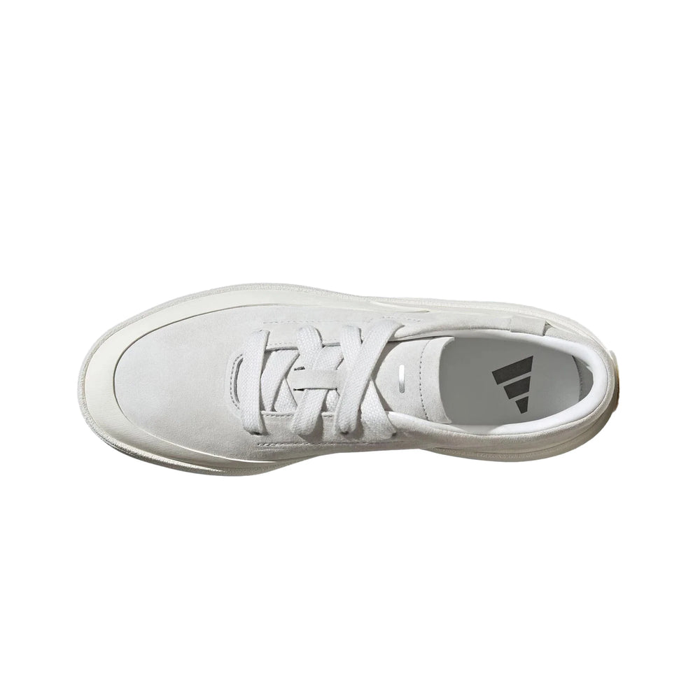 adidas_labcourt_light_light_grey_2025_6