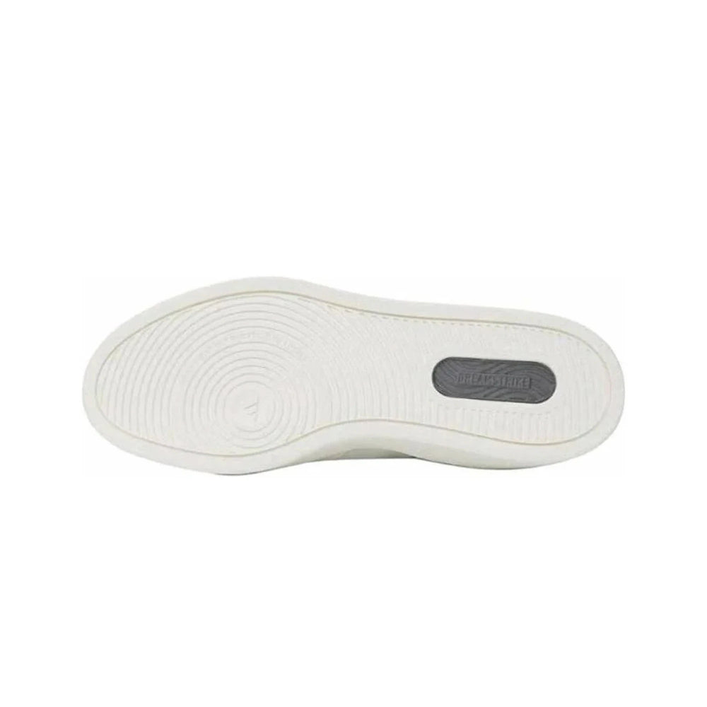 adidas_labcourt_light_light_grey_2025_7