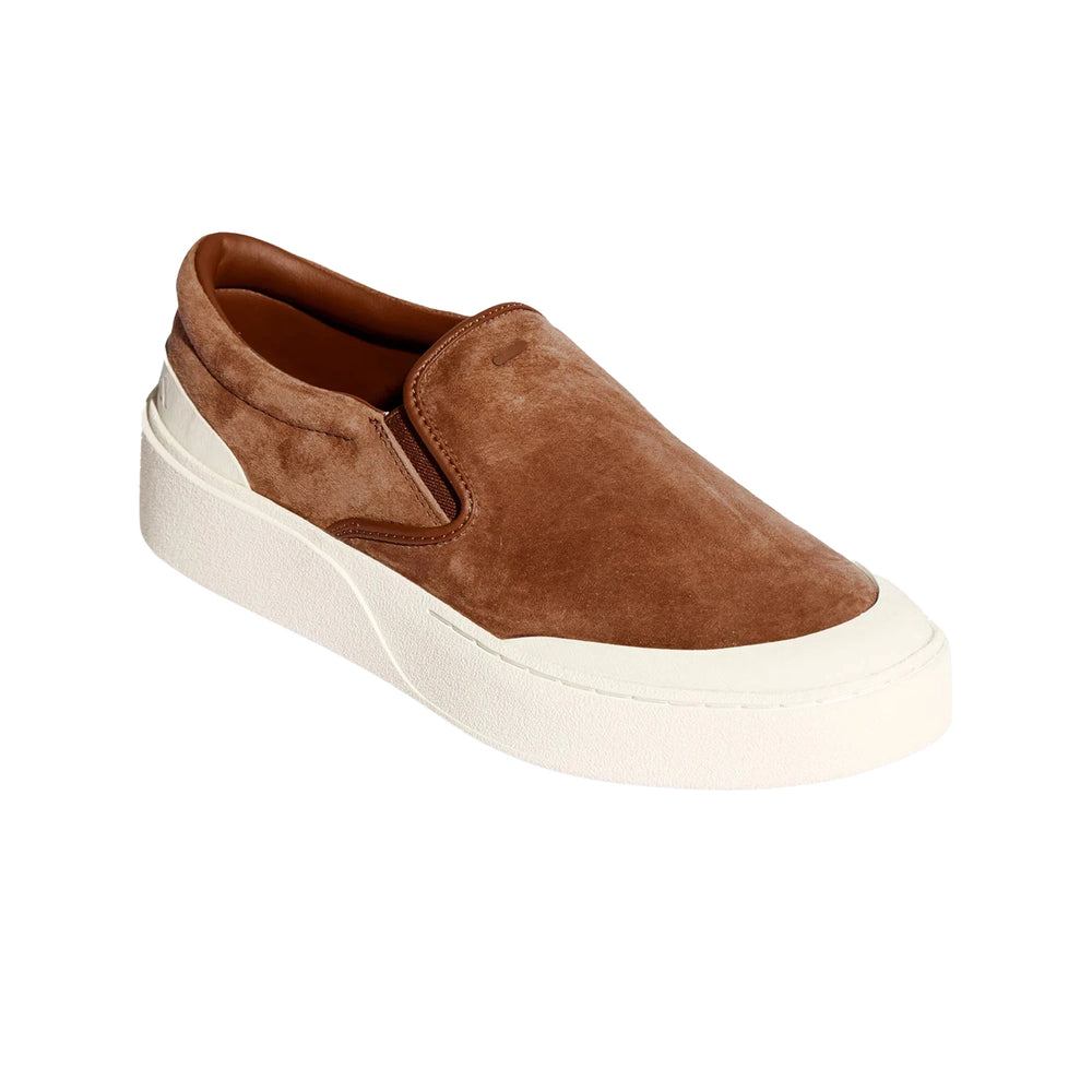adidas_labcourt_light_slip_on_brown_2