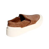 adidas_labcourt_light_slip_on_brown_3