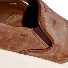 adidas_labcourt_light_slip_on_brown_4