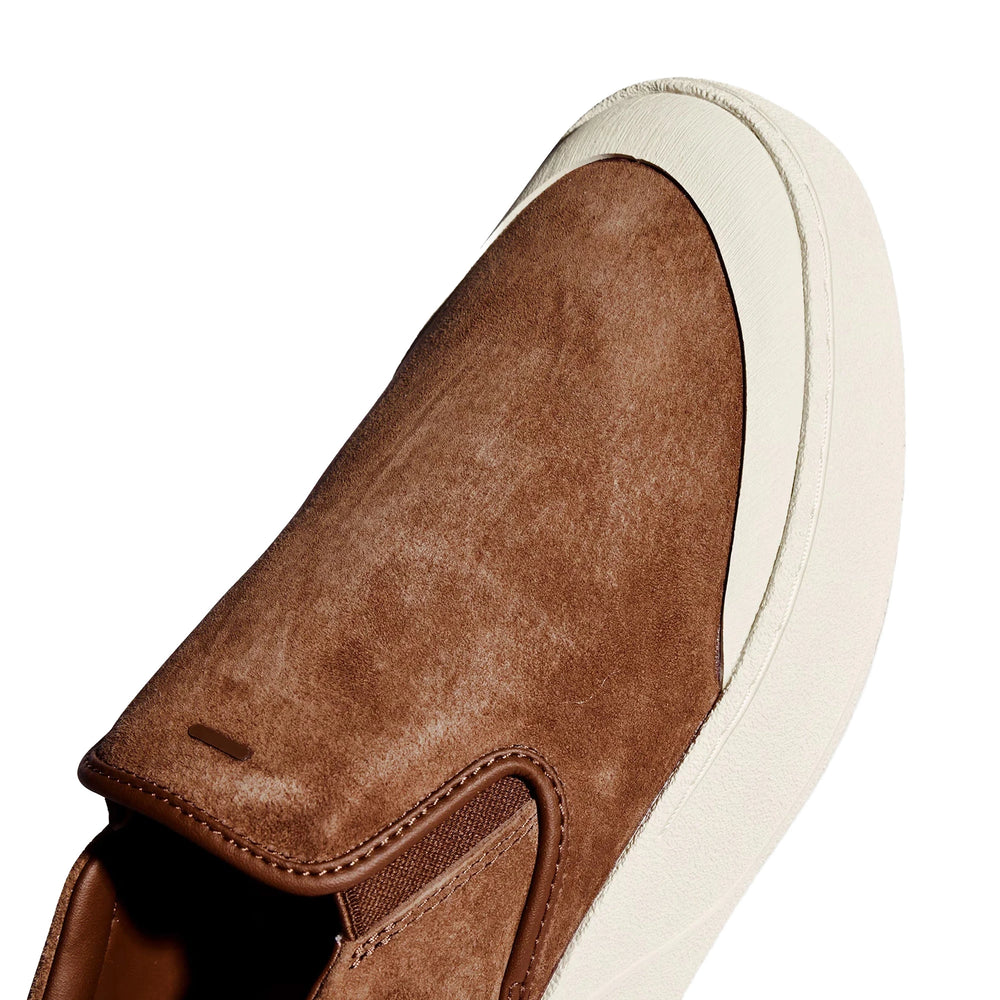 adidas_labcourt_light_slip_on_brown_5