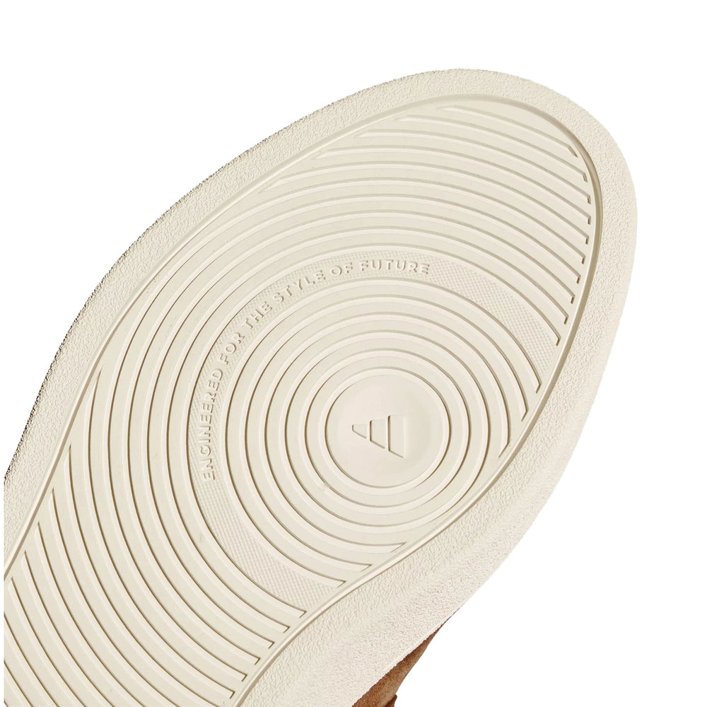 adidas_labcourt_light_slip_on_brown_6