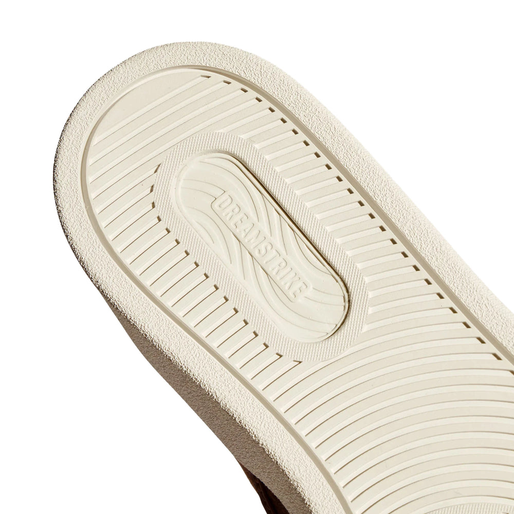 adidas_labcourt_light_slip_on_brown_7