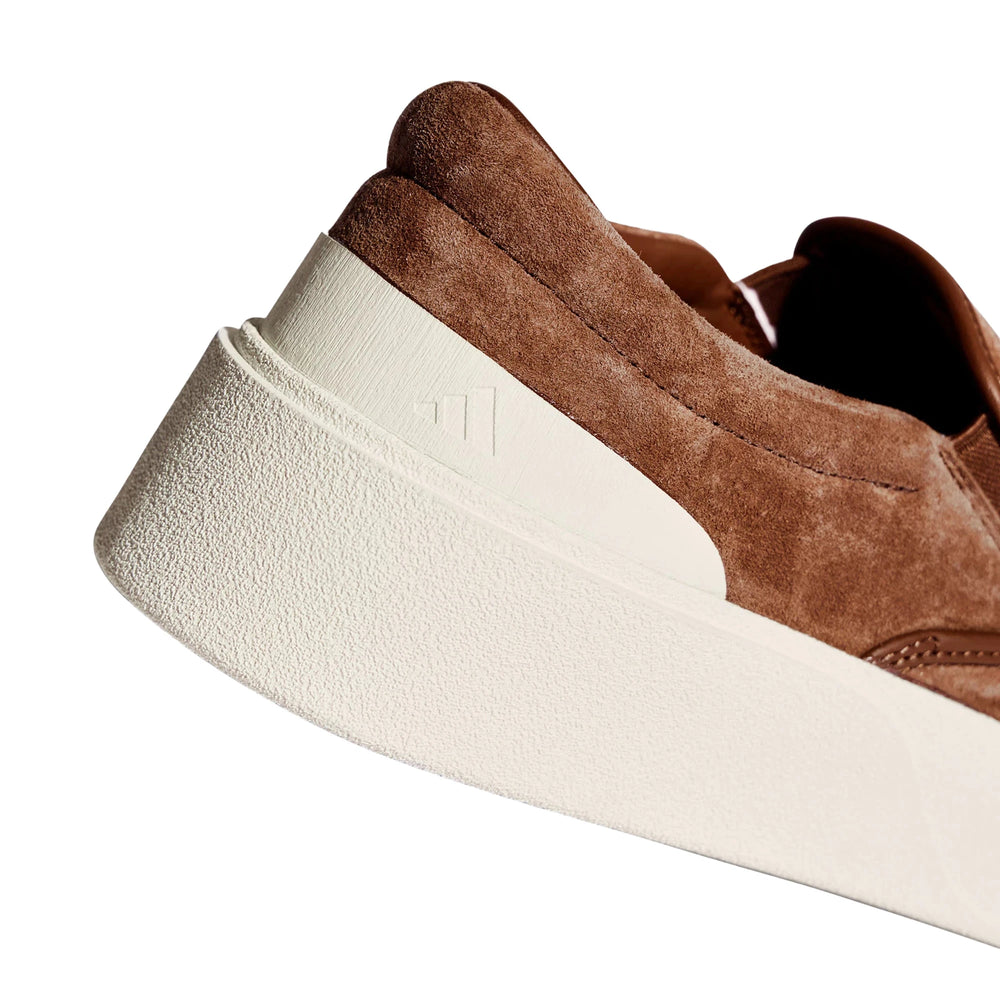 adidas_labcourt_light_slip_on_brown_8
