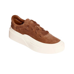 adidas_labcourt_light_soft_brown_2