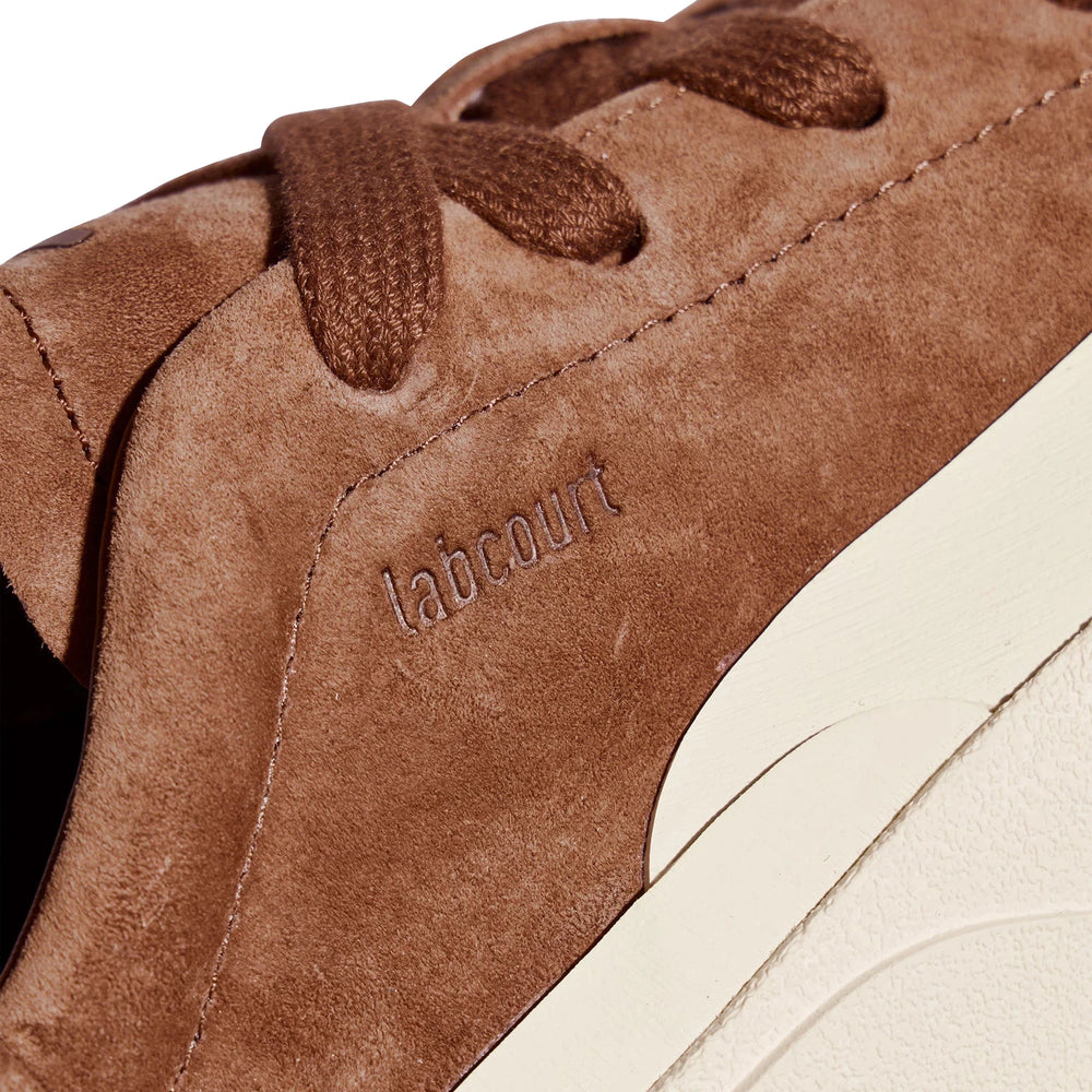 adidas_labcourt_light_soft_brown_3