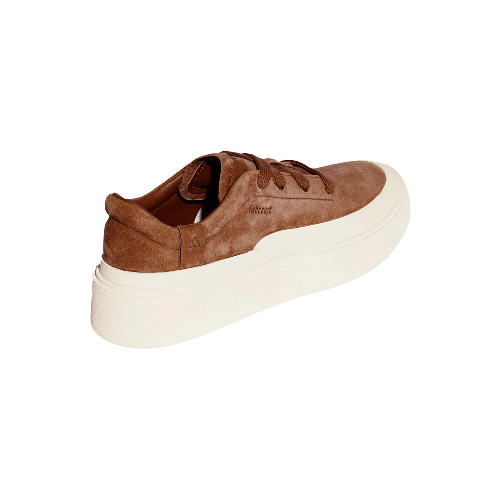 adidas_labcourt_light_soft_brown_5