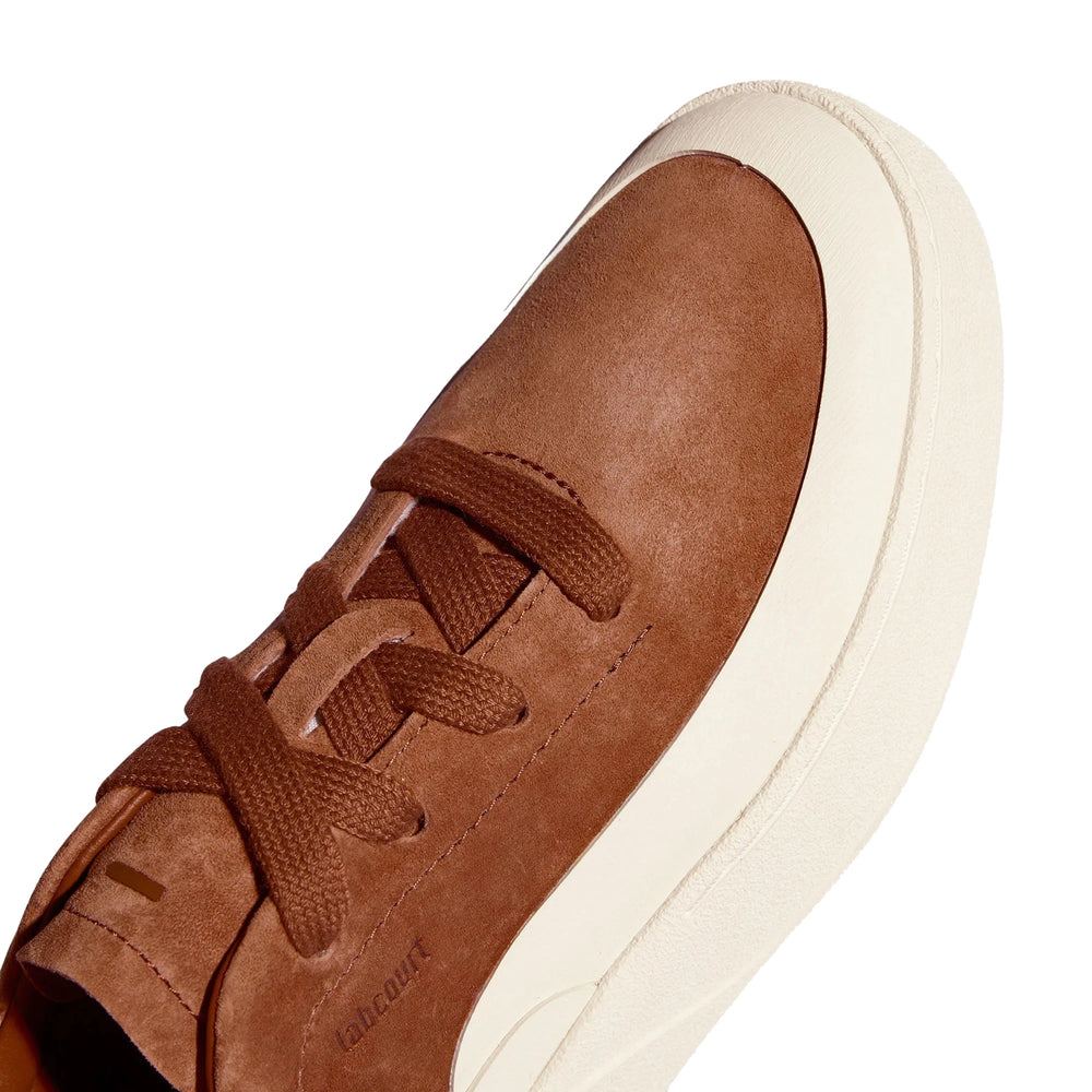 adidas_labcourt_light_soft_brown_6
