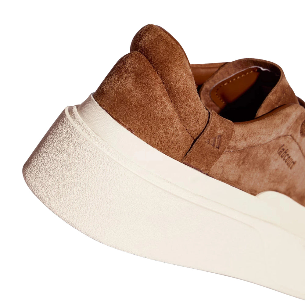 adidas_labcourt_light_soft_brown_7
