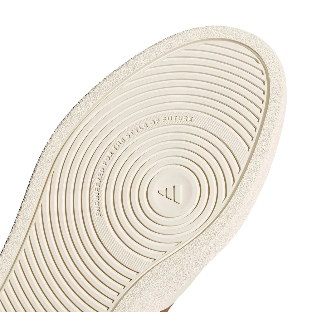 adidas_labcourt_light_soft_brown_8