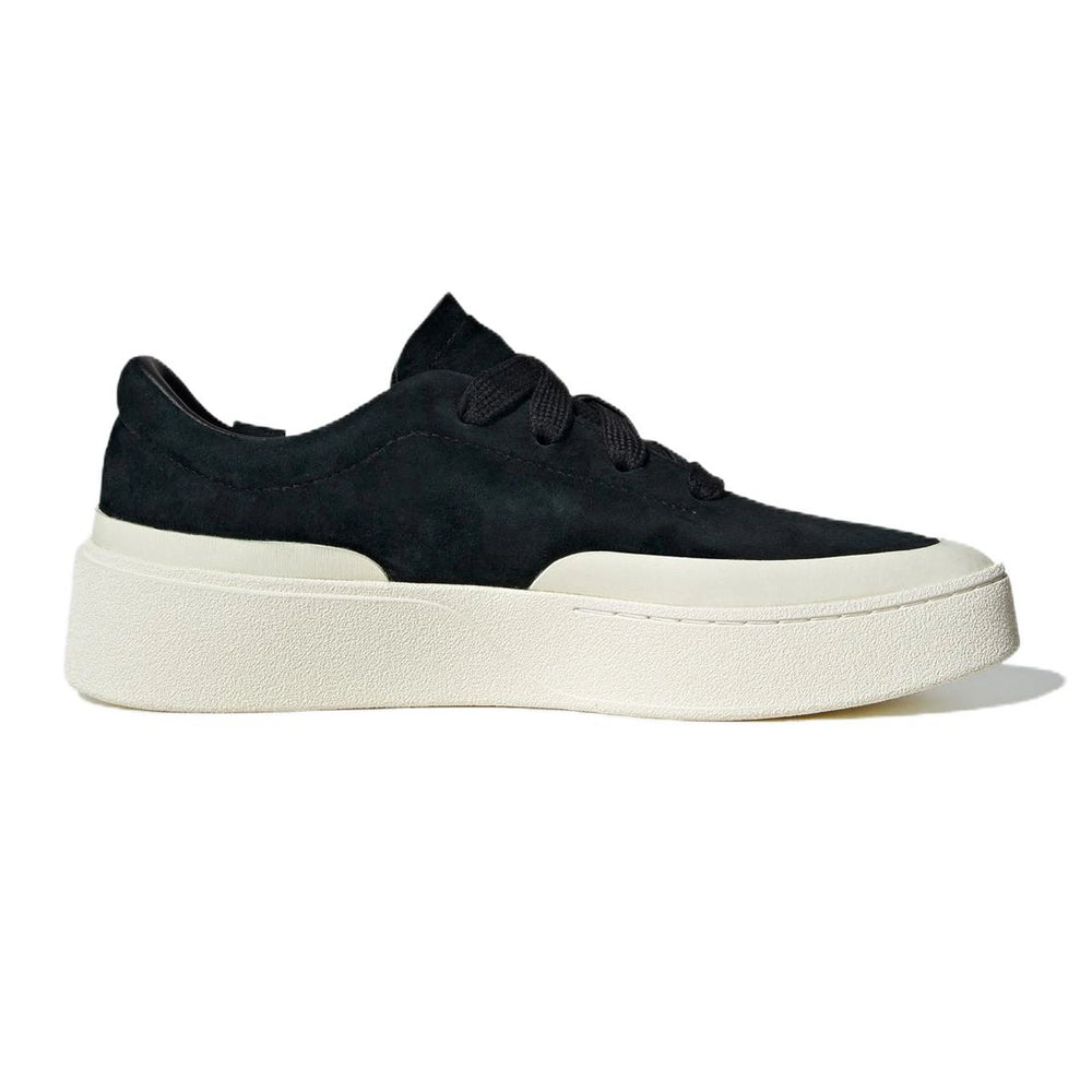 adidas_labcourt_low_top_black_1