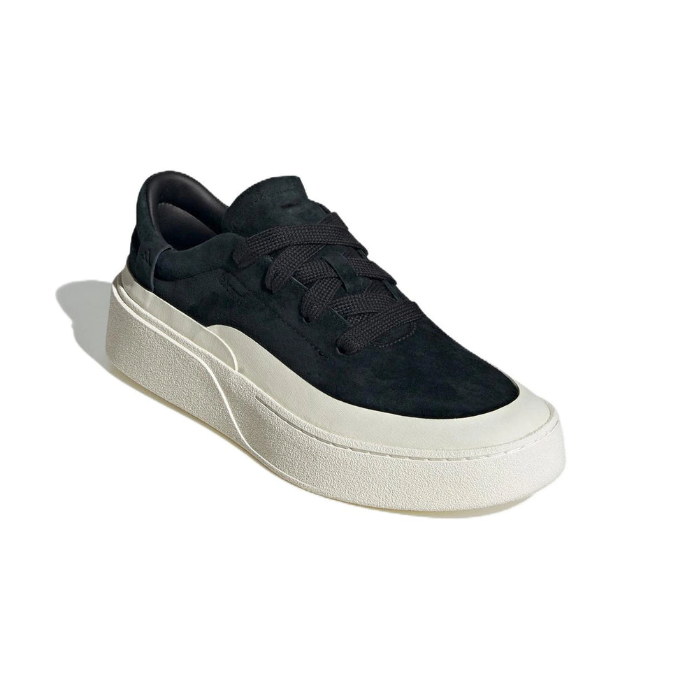 adidas_labcourt_low_top_black_2
