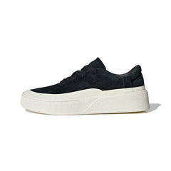 adidas_labcourt_low_top_black_3