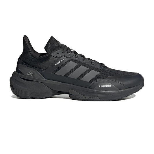 adidas_mts_low_core_black_2023_1