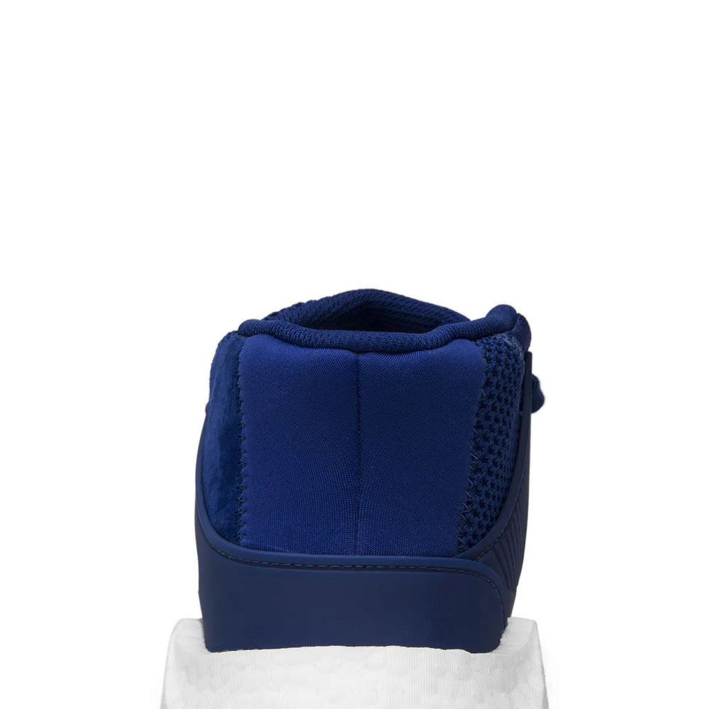 Adidas-Mastermind-X-EQT-93/17-Mid-‘Mystery-Ink’-(New)-back-close-up