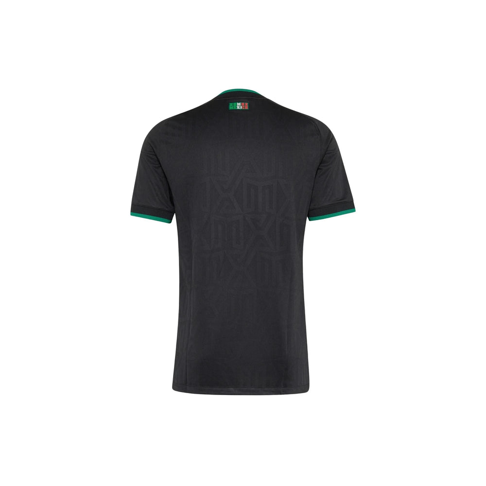 adidas_mexico_2026_third_authentic_jersey_black_2