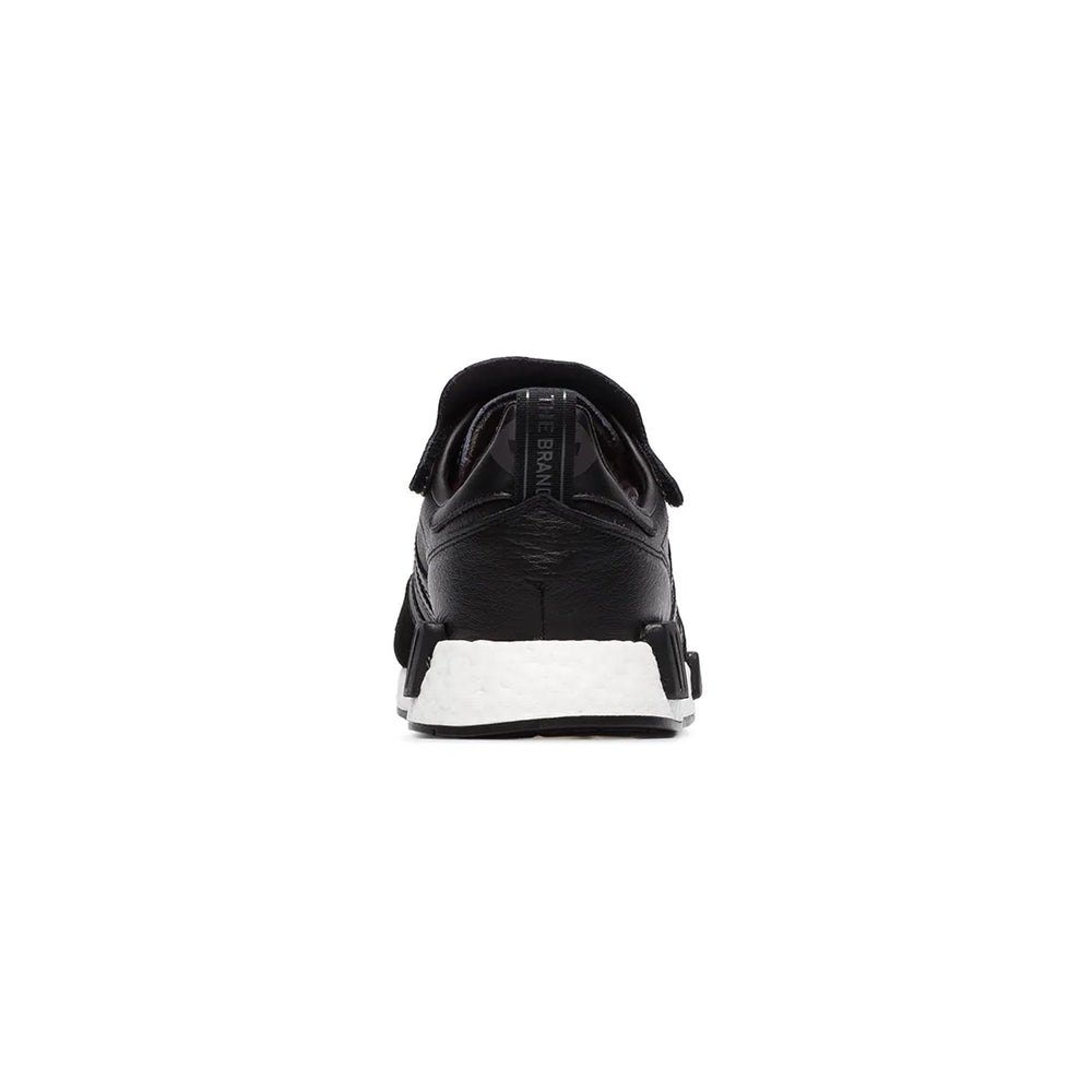 Adidas-Micropacer-X-R1-TFL-‘Triple-Black’-back-single