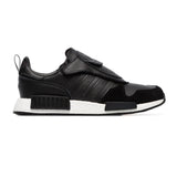 Adidas-Micropacer-X-R1-TFL-‘Triple-Black’-side