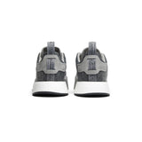 Adidas-NMD-R2-PK-x-Sneakersnstuff-‘Grey-Melange-Pack’-back