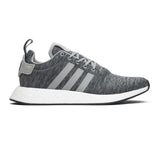 Adidas-NMD-R2-PK-x-Sneakersnstuff-‘Grey-Melange-Pack’-side