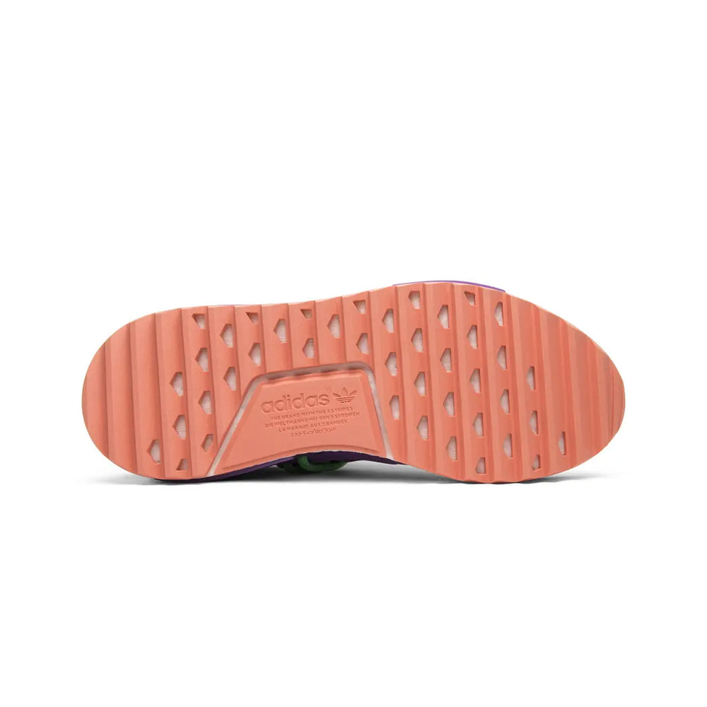 Adidas-NMD-X-HU-Pharrell-Human-Race-Holi-Festival-‘Chalk-Coral’-sole