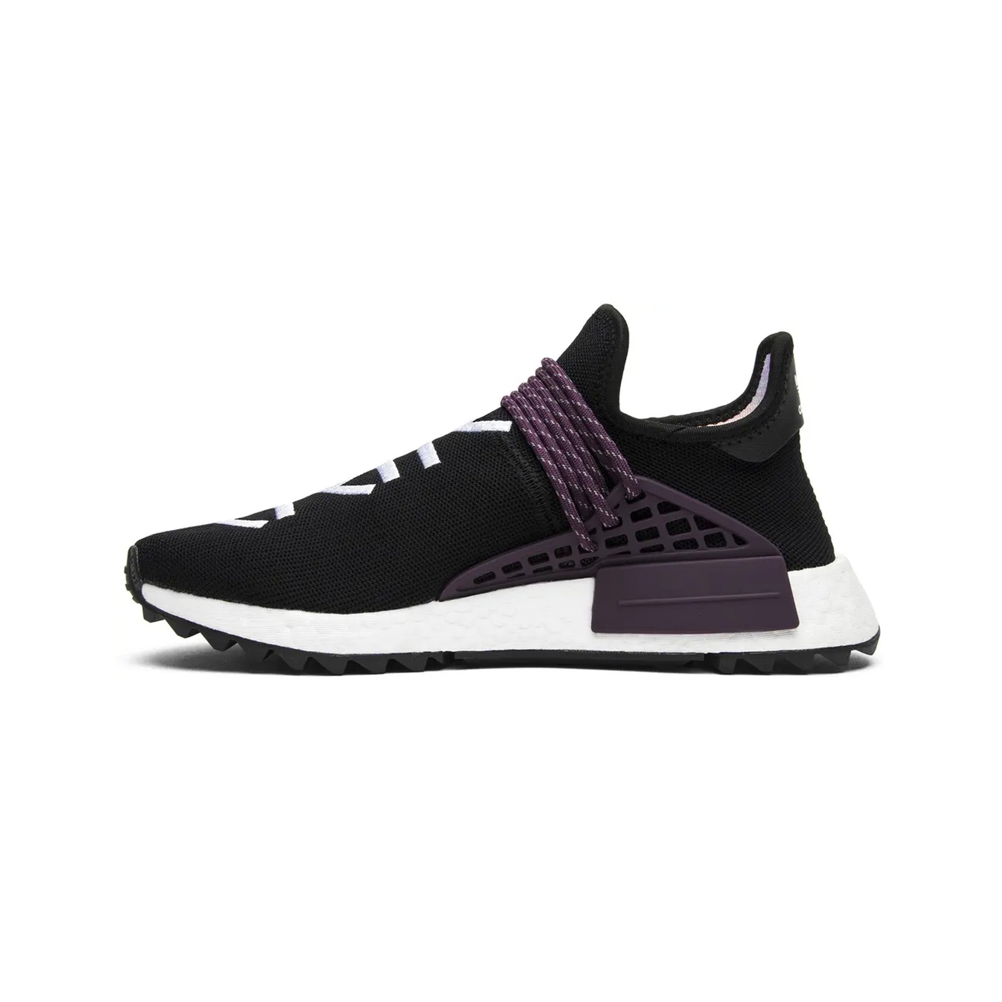 Adidas-NMD-x-HU-Pharrell-Human-Race-Holi-Festival-‘Core-Black’-side-2
