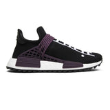 Adidas-NMD-x-HU-Pharrell-Human-Race-Holi-Festival-‘Core-Black’-side