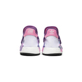 Adidas-NMD-x-HU-Pharrell-Human-Race-Holi-Festival-‘Pink-Glow’-(2018)-back