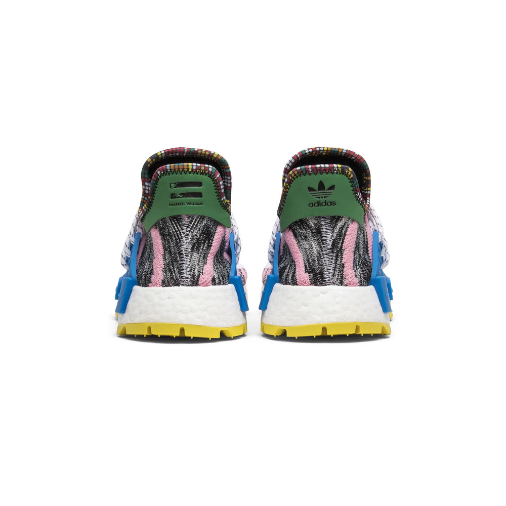 Adidas-NMD-x-Pharrell-Human-Race-Trail-‘Solar-Pack’-Blue-back