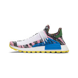 Adidas-NMD-x-Pharrell-Human-Race-Trail-‘Solar-Pack’-Blue-side-2
