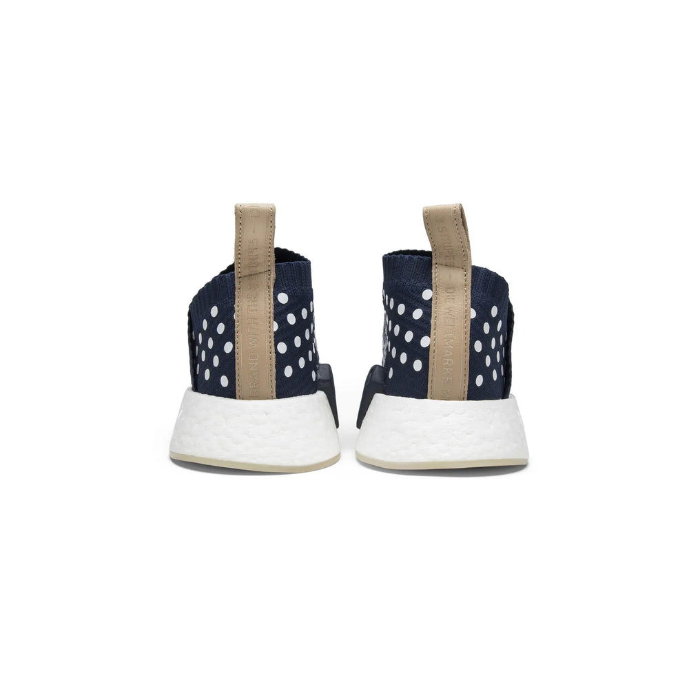 Adidas-NMD_CS2-PK-‘Ronin’-back