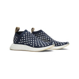 Adidas-NMD_CS2-PK-‘Ronin’-front-side