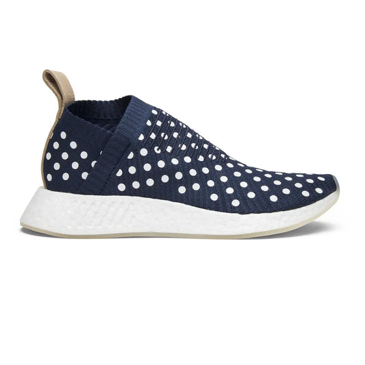 Adidas-NMD_CS2-PK-‘Ronin’-side