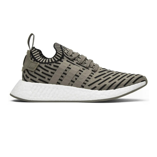 Adidas-NMD_R2-PK-‘Trace-Cargo’-side