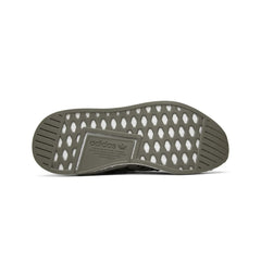 Adidas-NMD_R2-PK-‘Trace-Cargo’-sole