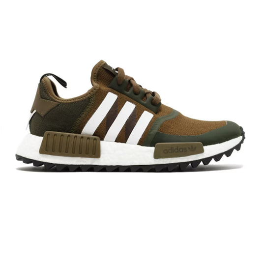 Adidas-NMD_Trail-Primeknit-x-White-Mountaineering-‘Trace-Olive’-side