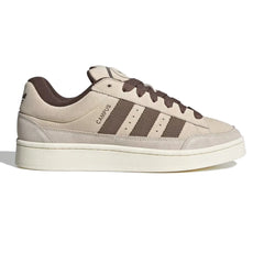 adidas_originals_campus_st_light_brown_1