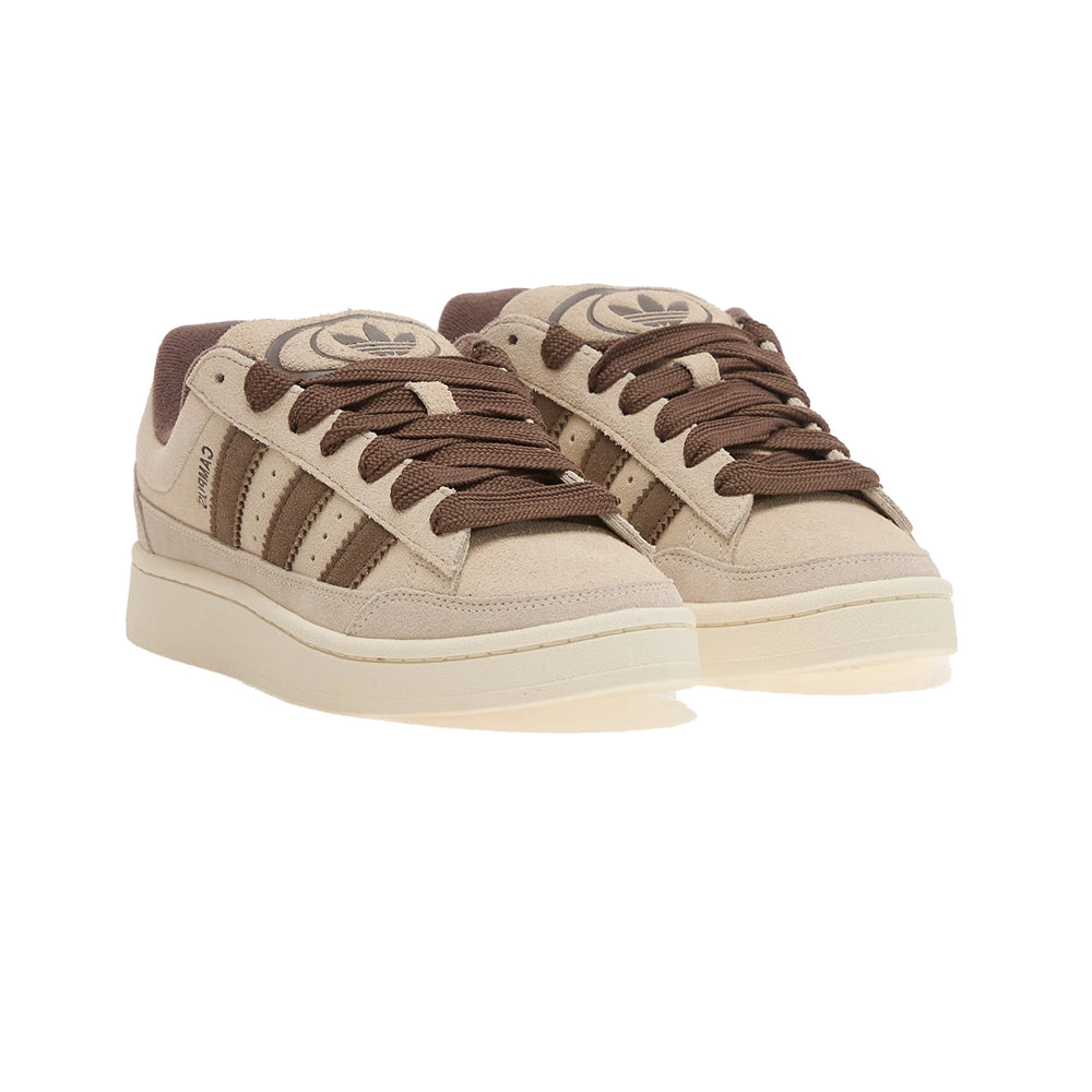 adidas_originals_campus_st_light_brown_2