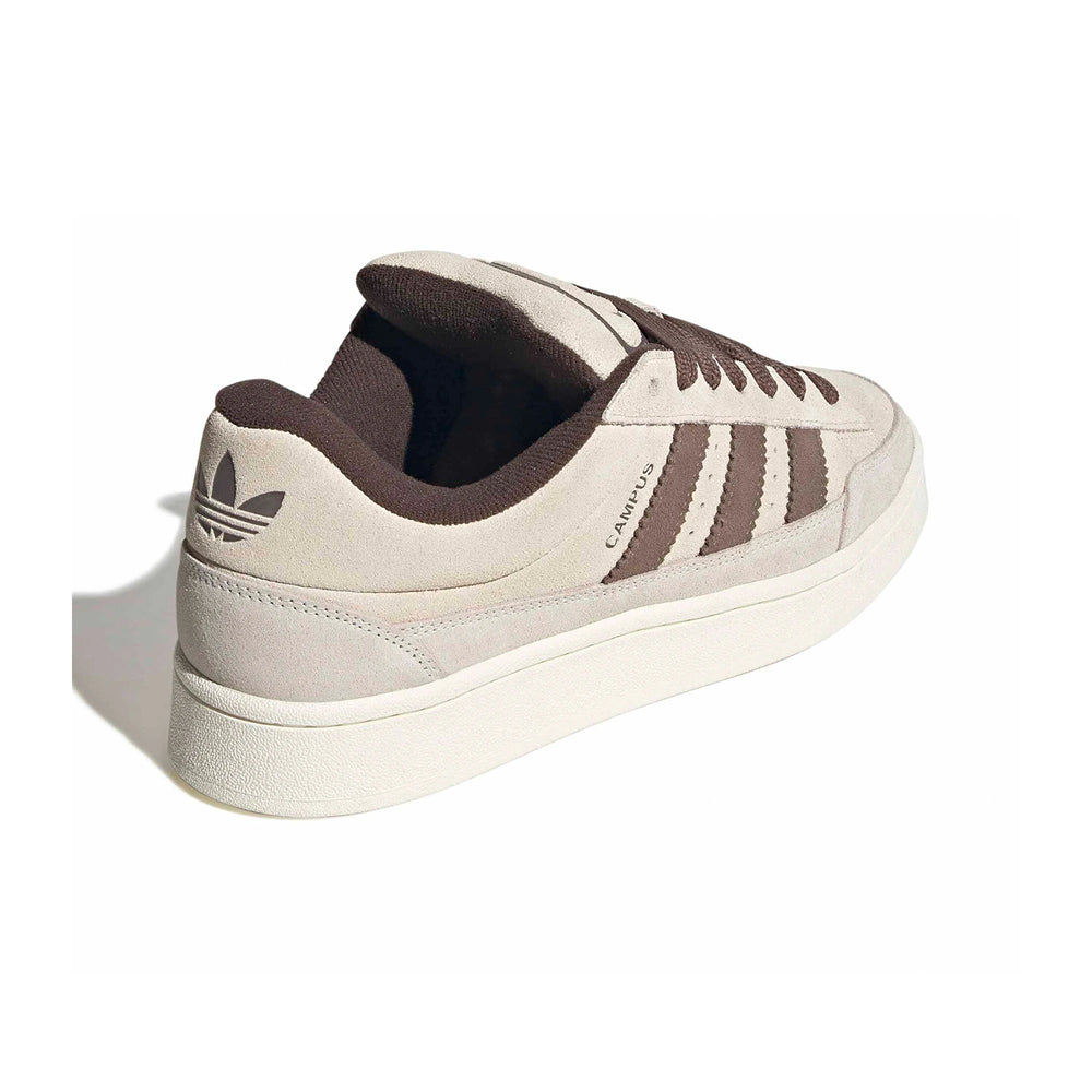adidas_originals_campus_st_light_brown_5