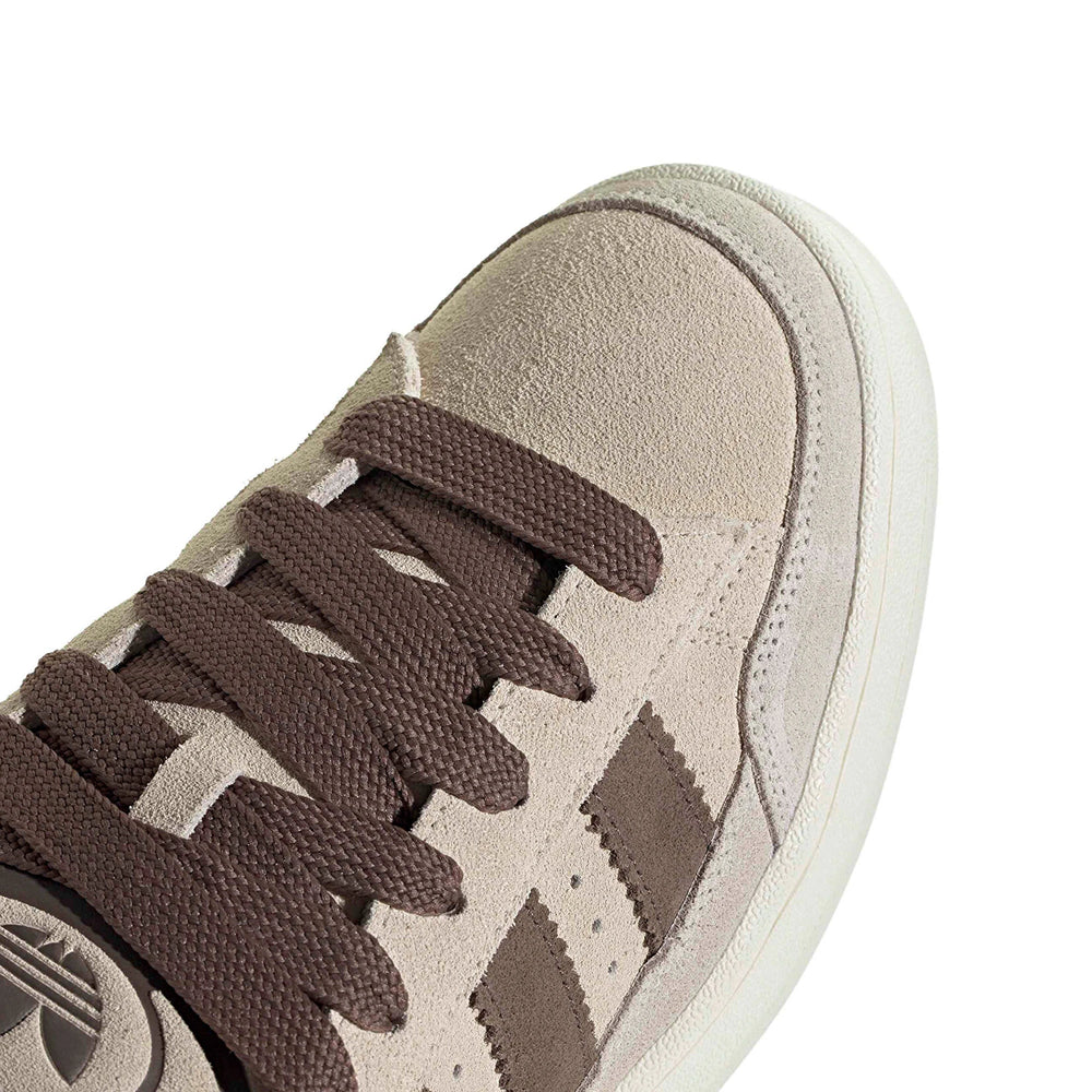 adidas_originals_campus_st_light_brown_6