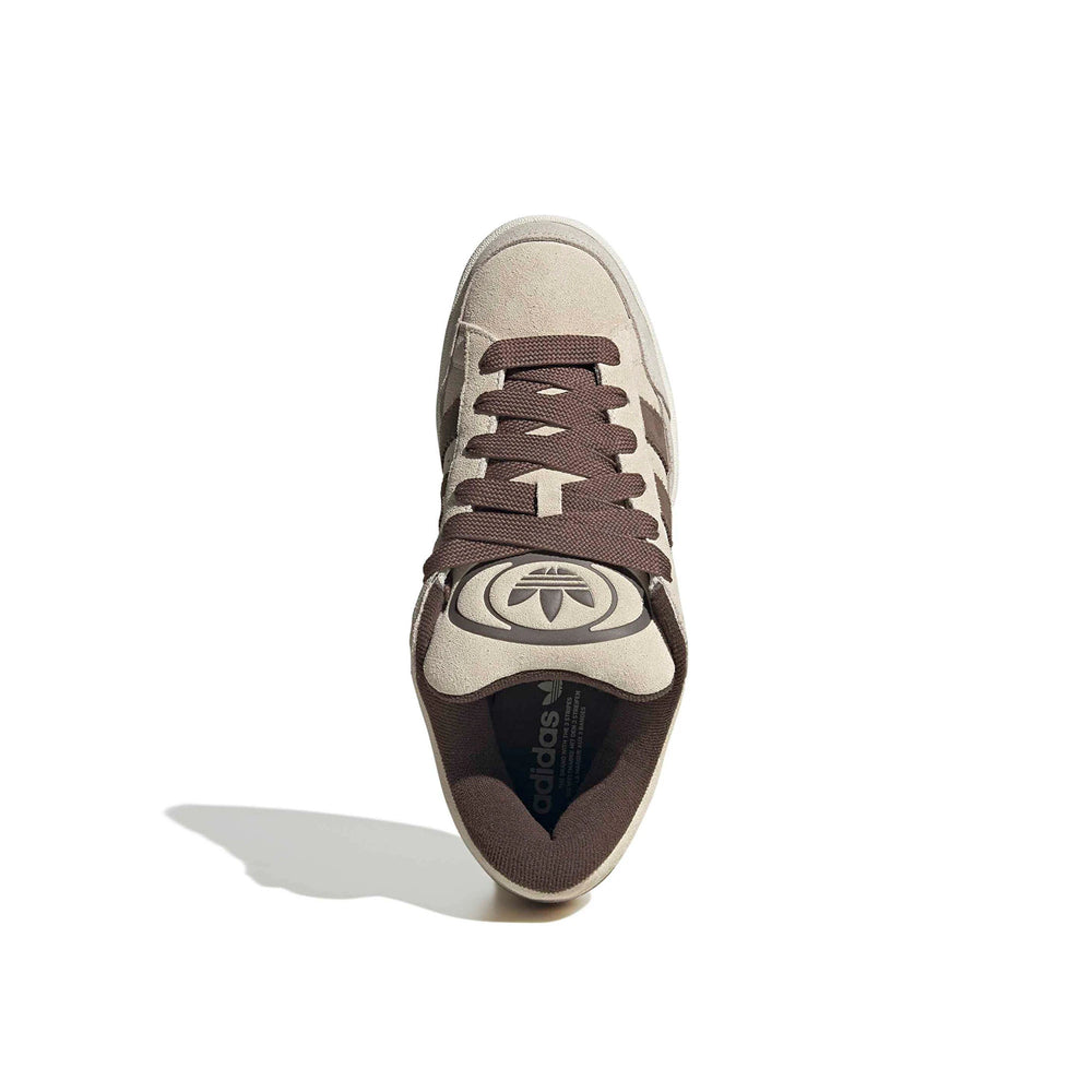 adidas_originals_campus_st_light_brown_7