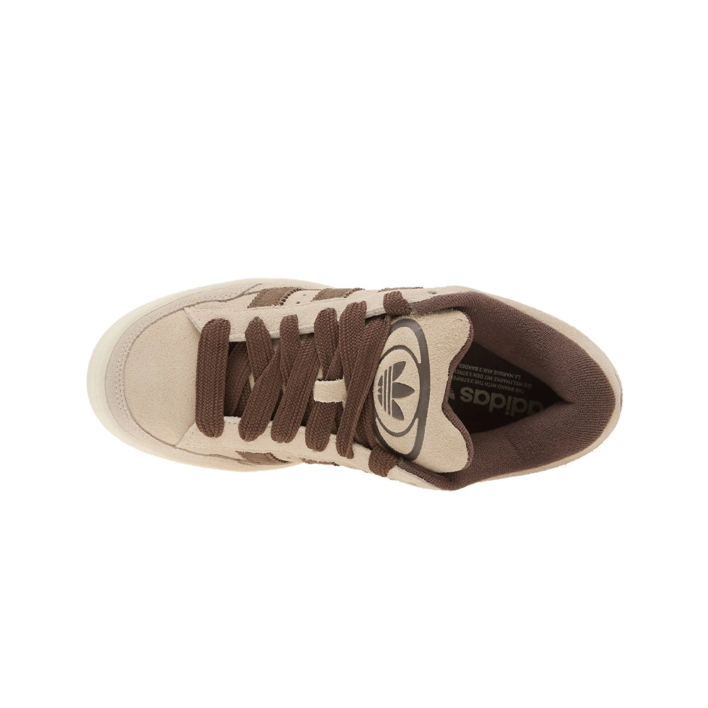 adidas_originals_campus_st_light_brown_8