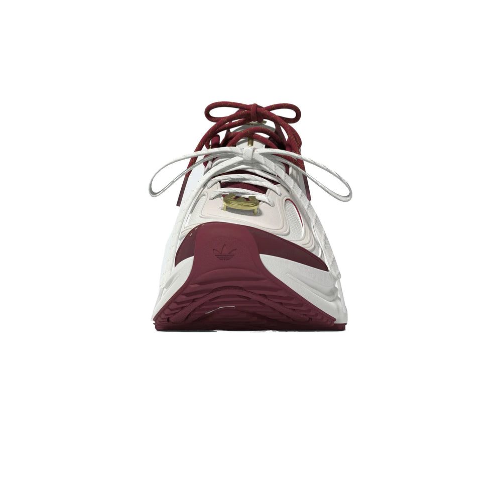 adidas_ozvenuz_cny_womens_2026_7