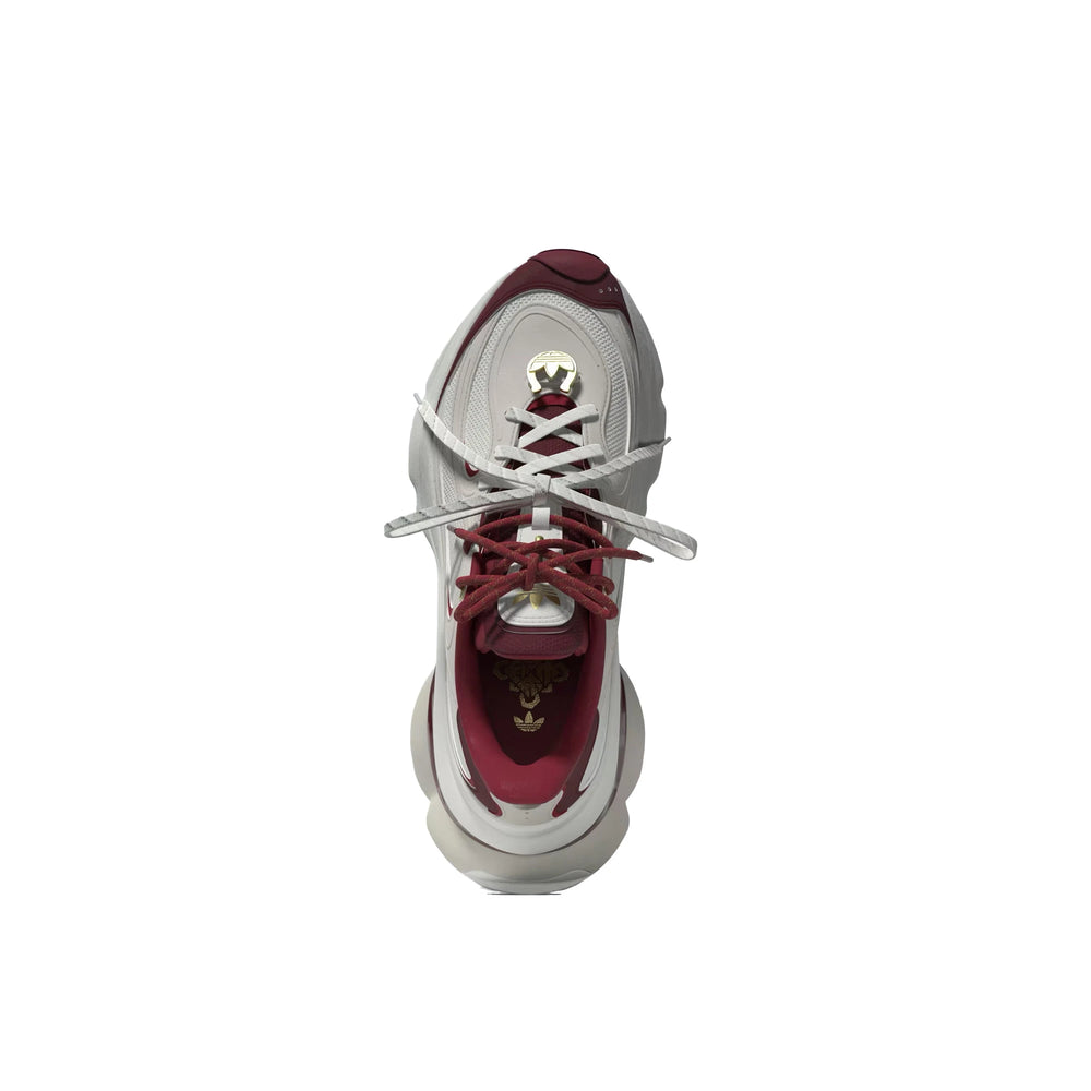 adidas_ozvenuz_cny_womens_2026_5