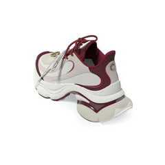 adidas_ozvenuz_cny_womens_2026_4
